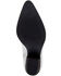 Image #7 - Matisse Women's Bambi Fashion Booties - Round Toe, , hi-res