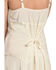 Honey Creek by Scully Women's Maxi Dress, Ivory, hi-res