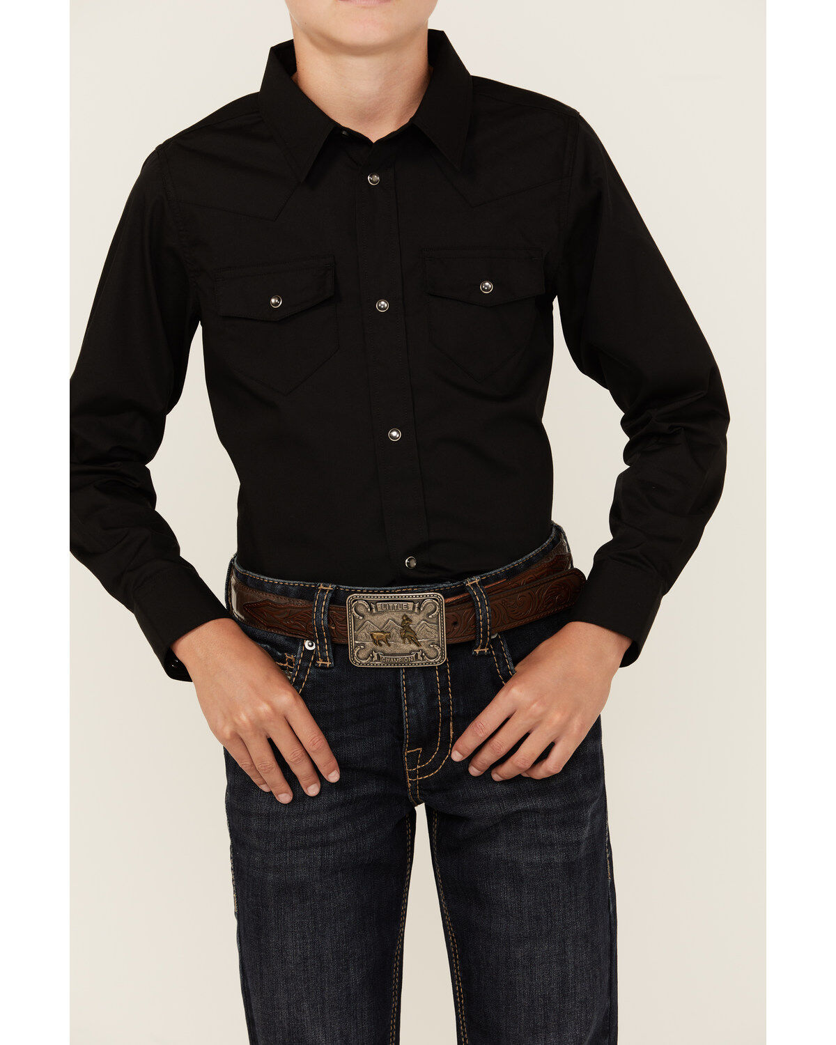 C Co, 3-227 AHB T-Shirt | Military Unit Shirts | Brotallion