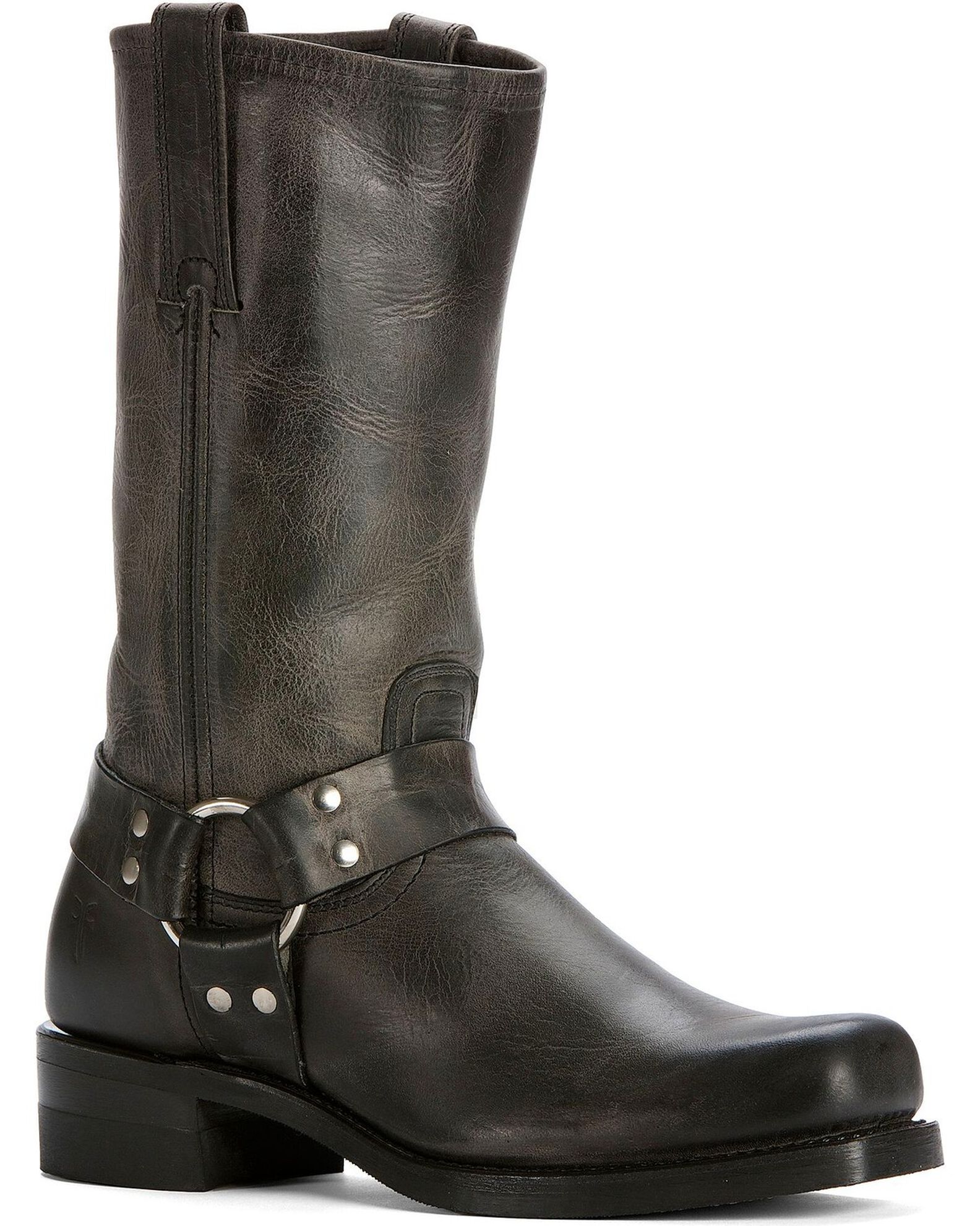 Frye men's engineer 12r boot clearance