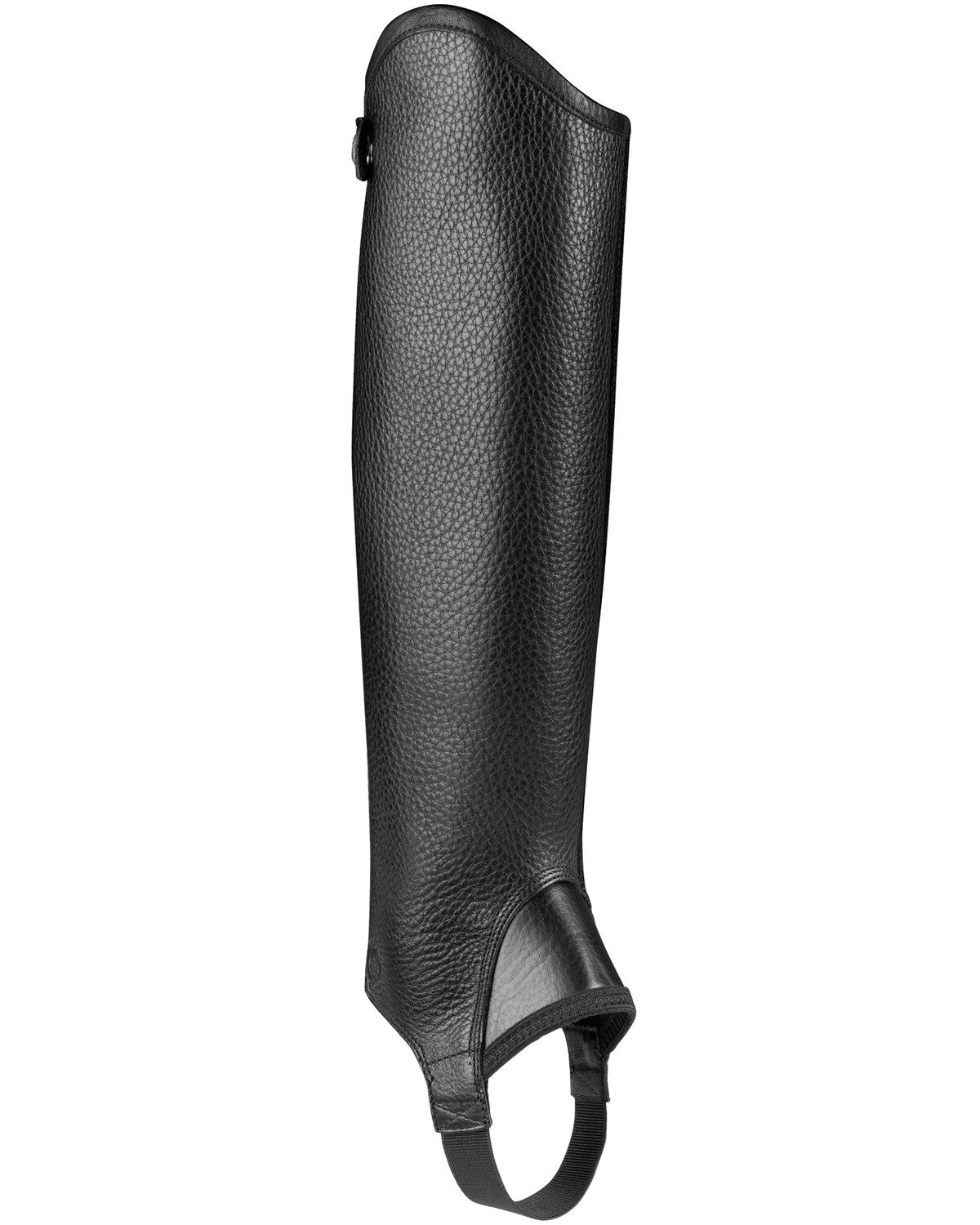 Image #3 - Ariat Concord Chap, , hi-res