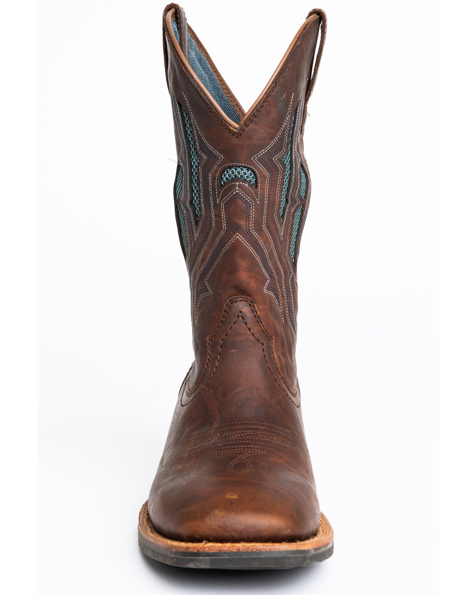 199.99 Original Price