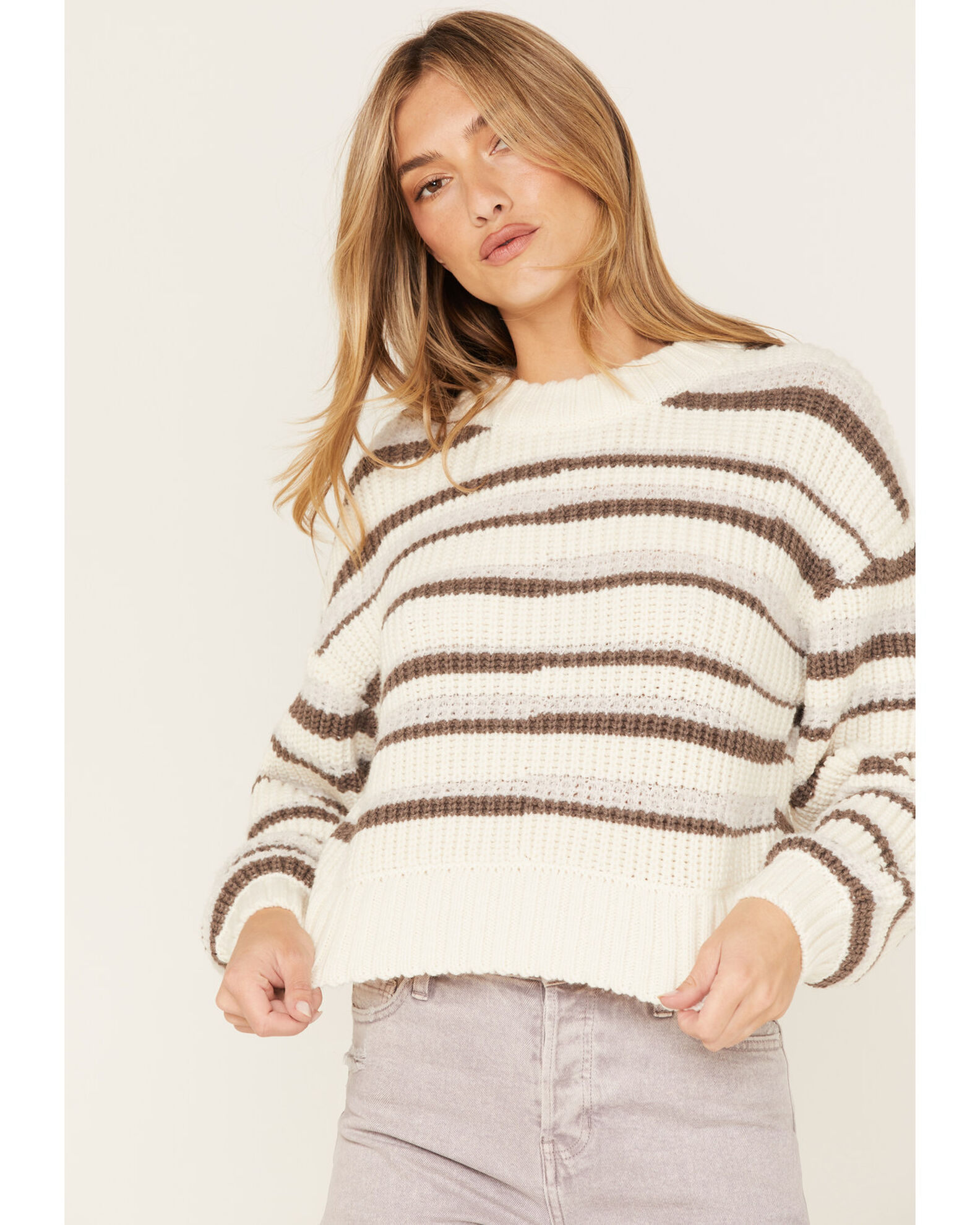 Boot barn sweaters new arrivals