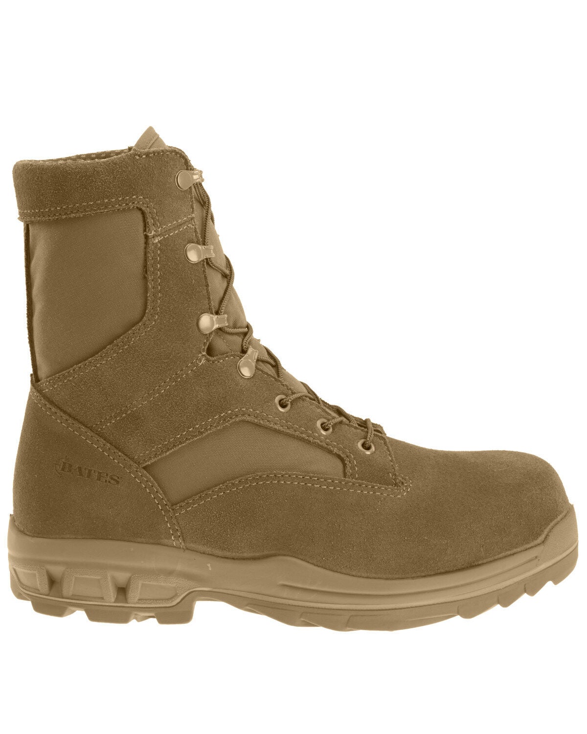 timberland coyote boots