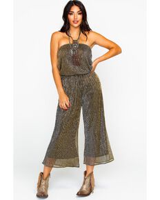Women S Clothing Red Ranchdance Marvelbohemian Cowgirlilla