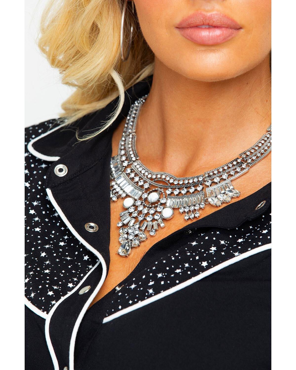 Western Gifts & Gift Ideas Boot Barn