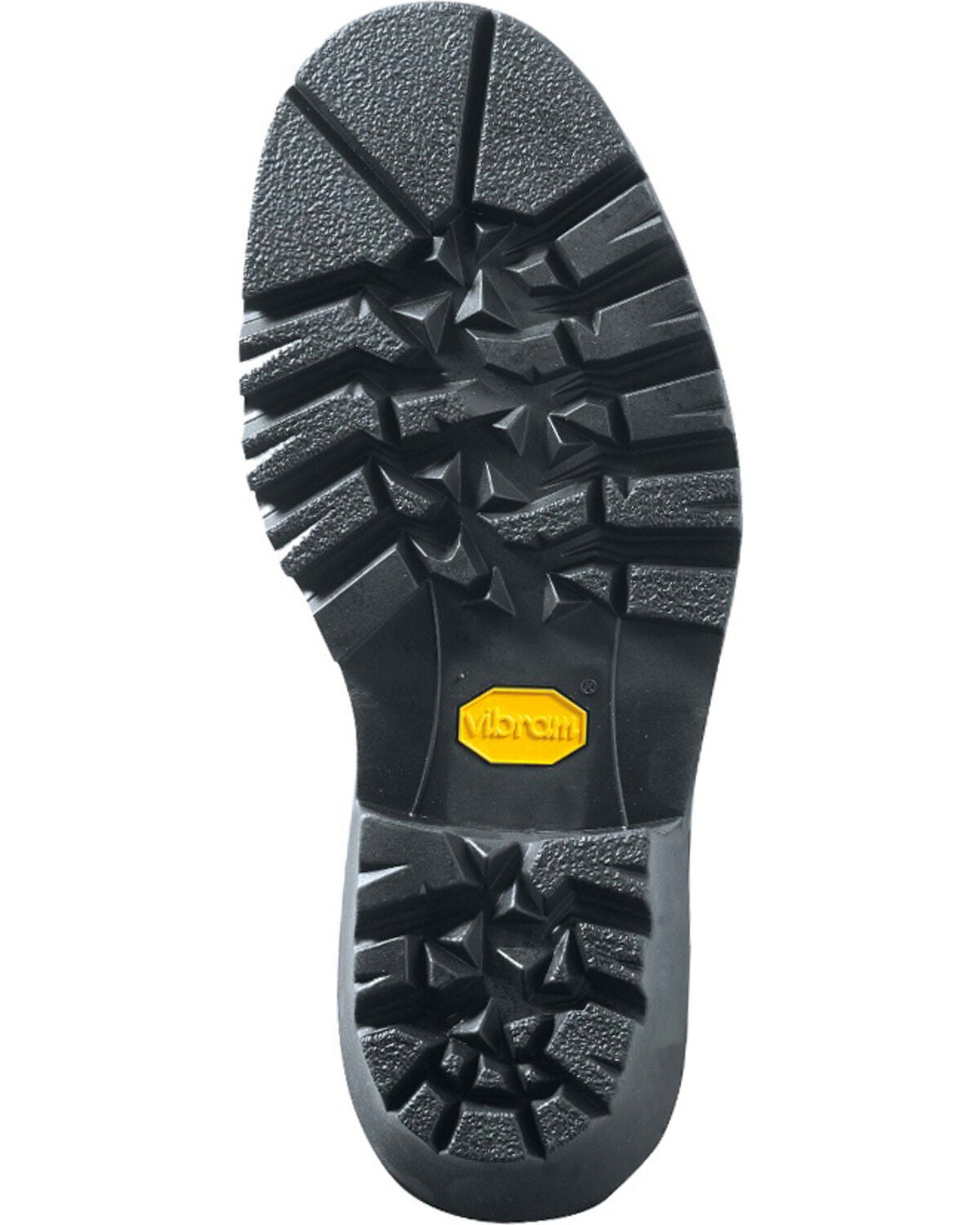 chippewa super logger