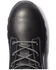 Timberland Men's Hyperchange Work Boots - Composite Toe, Black, hi-res