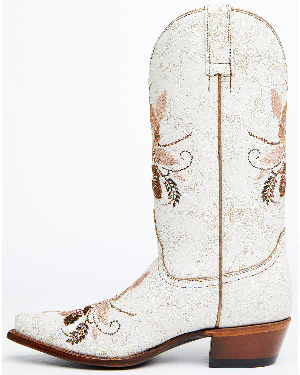 Product Name:  Shyanne Women's Sloane Western Boots - Snip Toe
