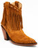 Image #1 - Idyllwind Women's Swagger Fashion Booties - Round Toe, , hi-res