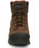 Justin Men's Bridger Waterproof Work Boots - Composite Toe, , hi-res