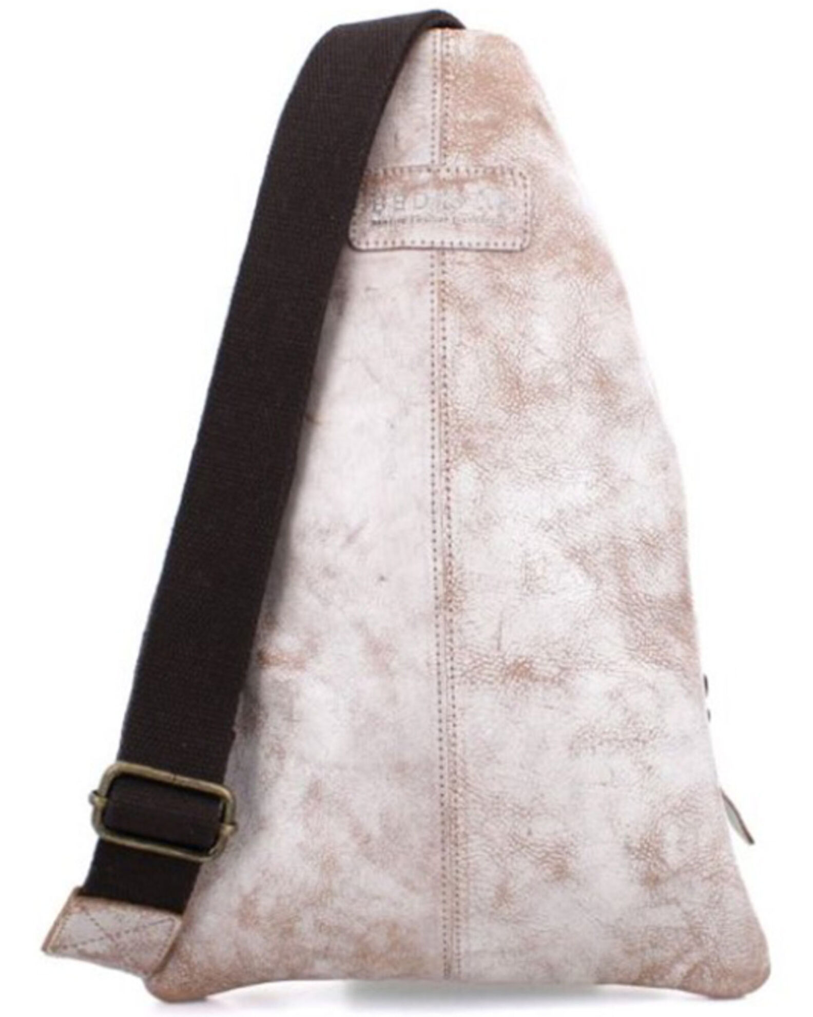 Bed Stu Andie Sling Backpack Boot Barn
