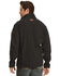 Image #3 - Ariat Men's FR Work Jacket, , hi-res