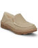 Image #1 - Tona Lama Women's Moccsi Lace-Up Casual Shoe - Moc Toe, , hi-res