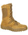 Image #1 - Rocky Men's S2V Predator Military Boots - Round Toe , , hi-res