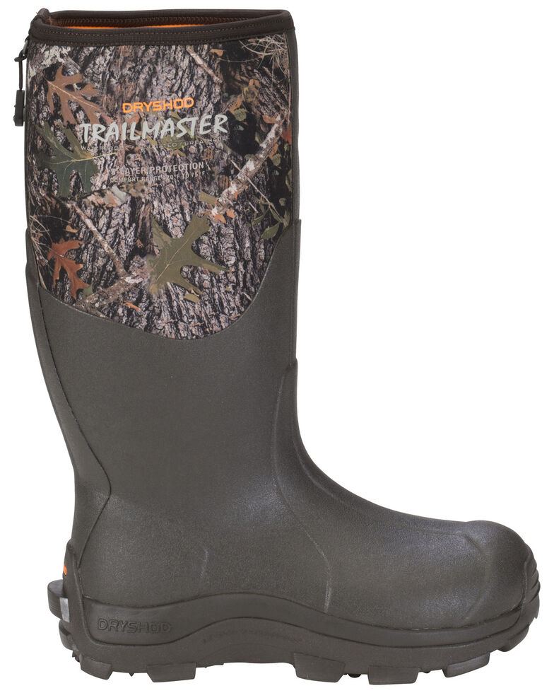 merrell womens snowcreek