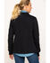 Image #5 - Wrangler Riggs Women's Zip-Up Work Jacket, , hi-res