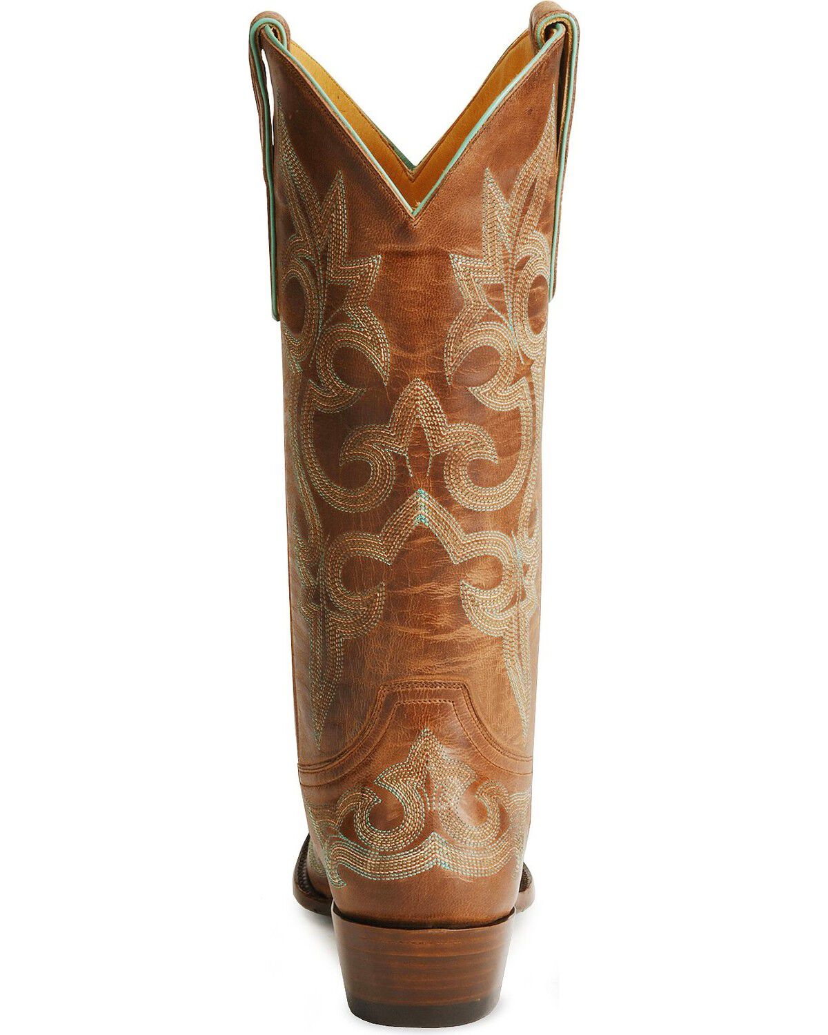 old gringo western boots