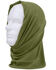 Image #2 - Rothco Olive Green Multi-Use Work Tactical Wrap, Green, hi-res