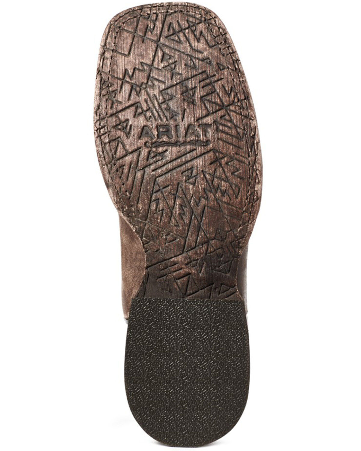 Stiefel Ariat Women´s Savannah Boots Western Boot Stiefeletten wasserdicht 