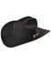 Image #1 - Larry Mahan 10X Tucson Fur Felt Cowboy Hat, , hi-res