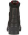 Image #5 - Ariat Women's Extreme Lace H2O Insulated English Riding Boots, , hi-res