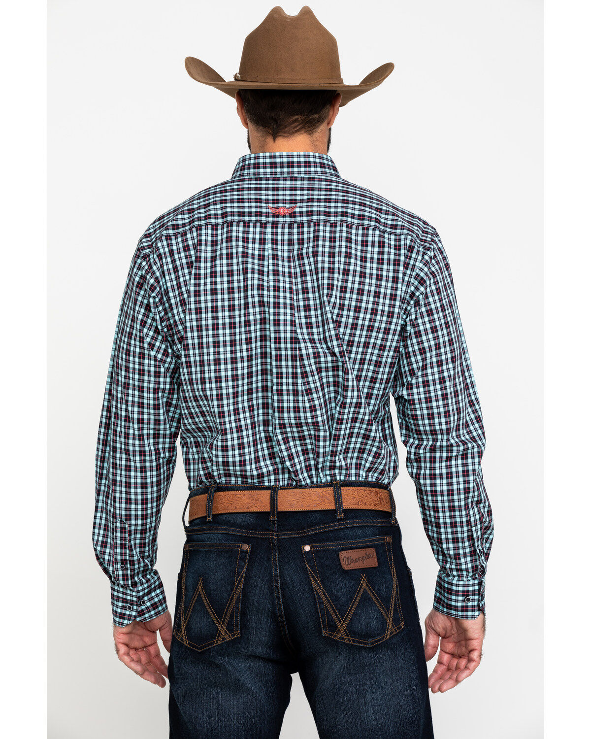 Boot barn dress shirts Clearance