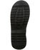 Image #7 - Rocky Boys' Lil Ropers Outdoor Boots - Round Toe, , hi-res