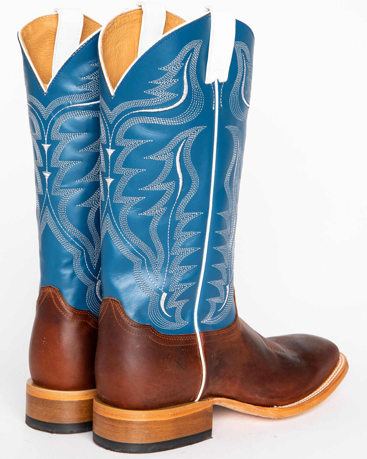 boot barn mens boots