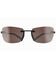 Image #3 - Bex Fynnland X OTG Sunglasses, Black/brown, hi-res