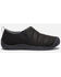 Image #2 - Keen Men's Howser II Hiking Shoes - Soft Toe, Black, hi-res