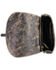 Image #4 - Bed Stu Women's Sequoia Crossbody Bag, Black, hi-res