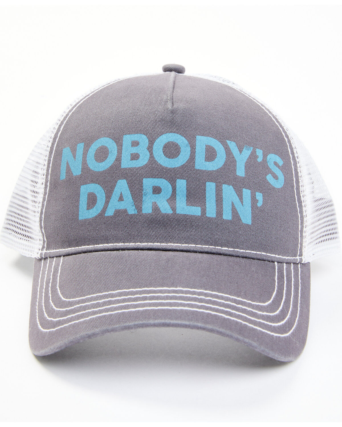western ball caps women's
