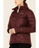 Image #3 - Columbia Women's Heavenly Zip-Front Lightweight Jacket , , hi-res