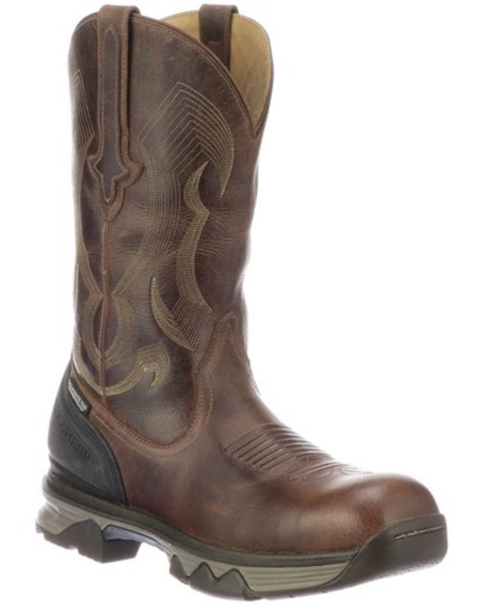 Lucchese boots boot barn sales