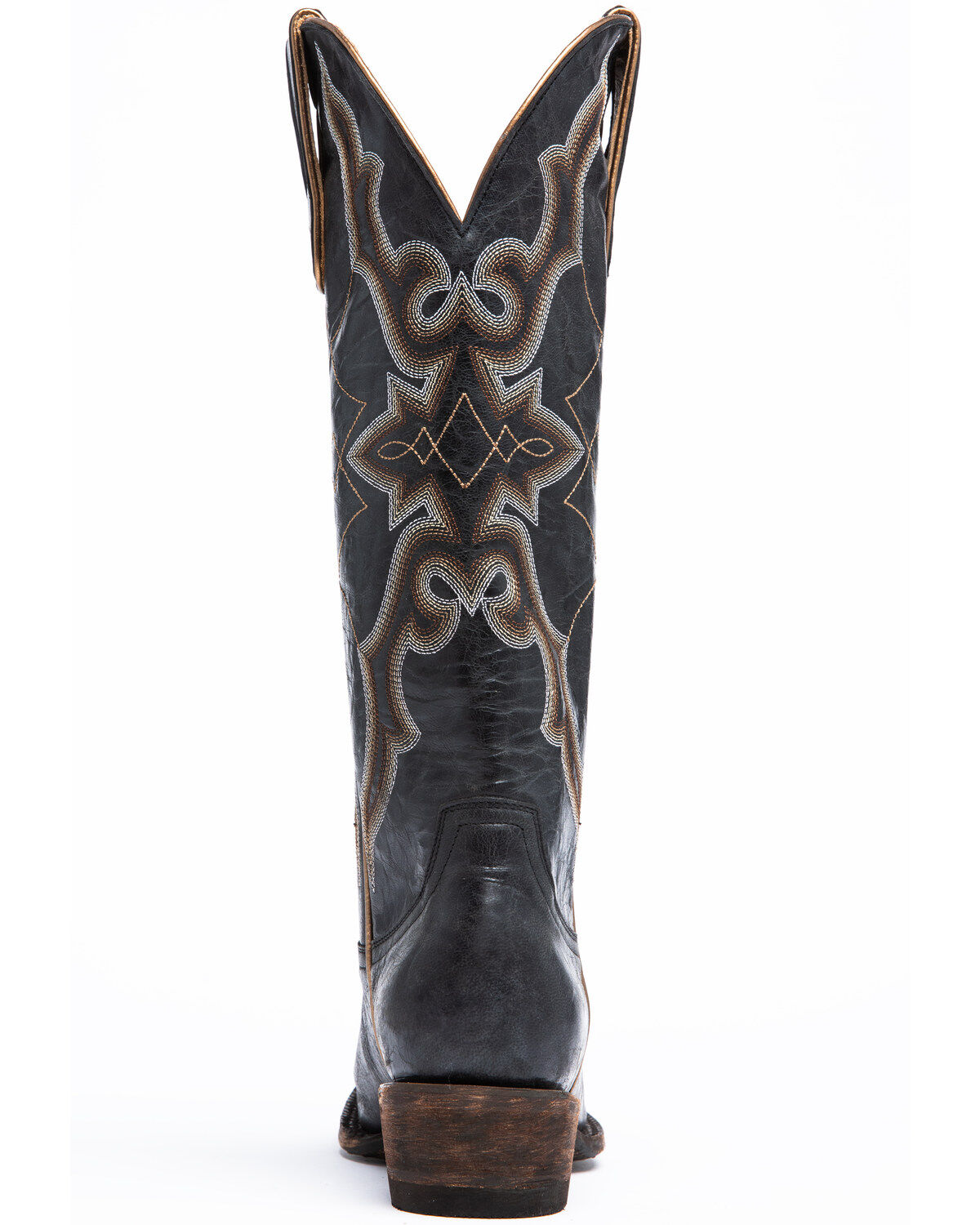 Product Name:  Idyllwind Women's Relic Western Boots - Narrow Square Toe