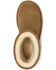 Image #4 - UGG Women's Classic Short Boots, Chestnut, hi-res