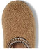 Image #5 - UGG Women's Tasman Maxi Curly, Chestnut, hi-res