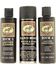 Image #1 - Bickmore Boot Care Kit, Clear, hi-res