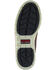 Image #7 - Wolverine Men's I-90 Durashocks Carbonmax Western Work Boots - Composite Toe, Red, hi-res