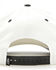 Image #3 - Cody James Men's Home On The Range Ball Cap, Black, hi-res