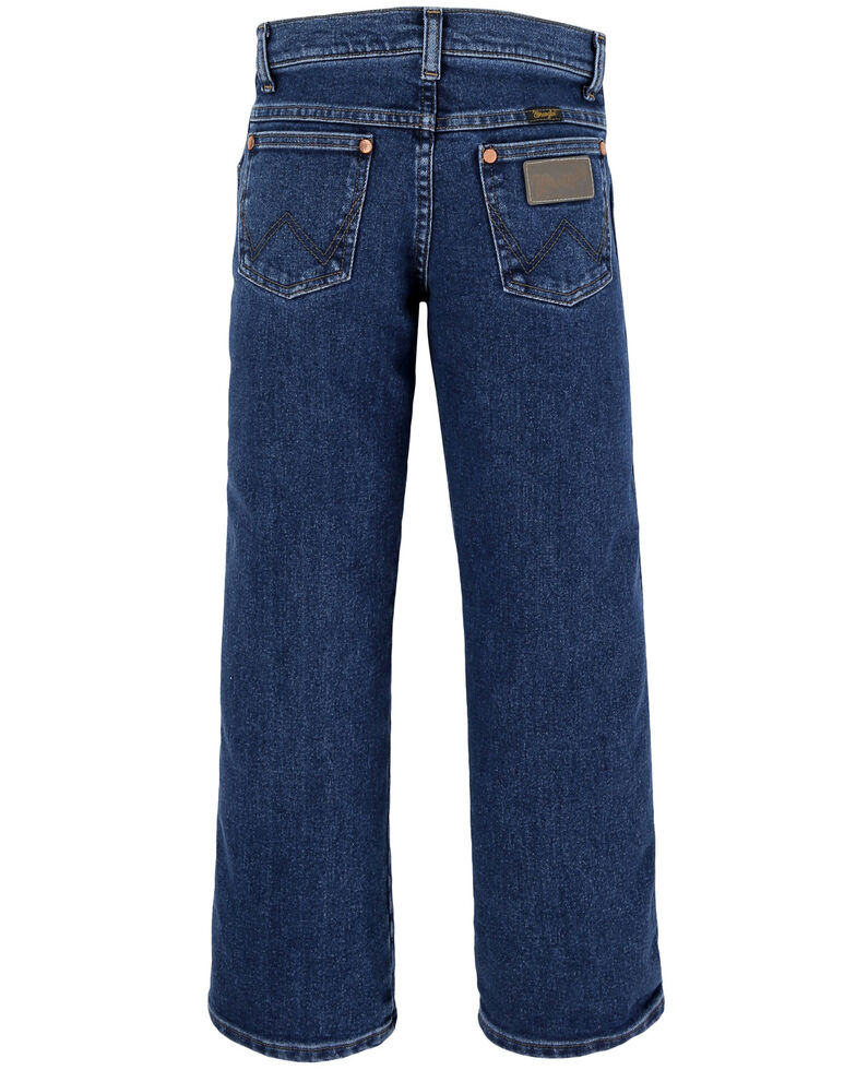 cowboy boots with jean shorts