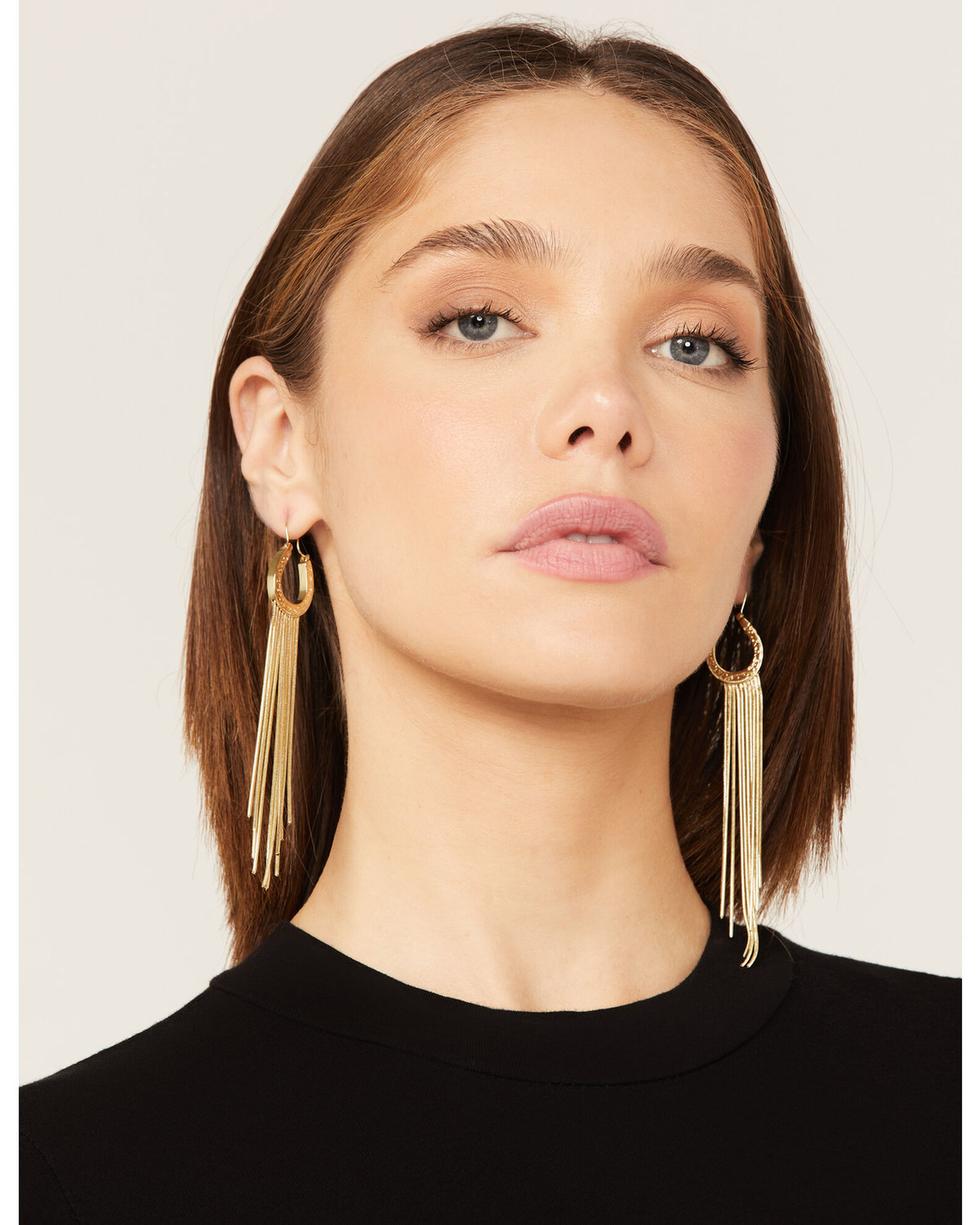 Boot barn hot sale earrings