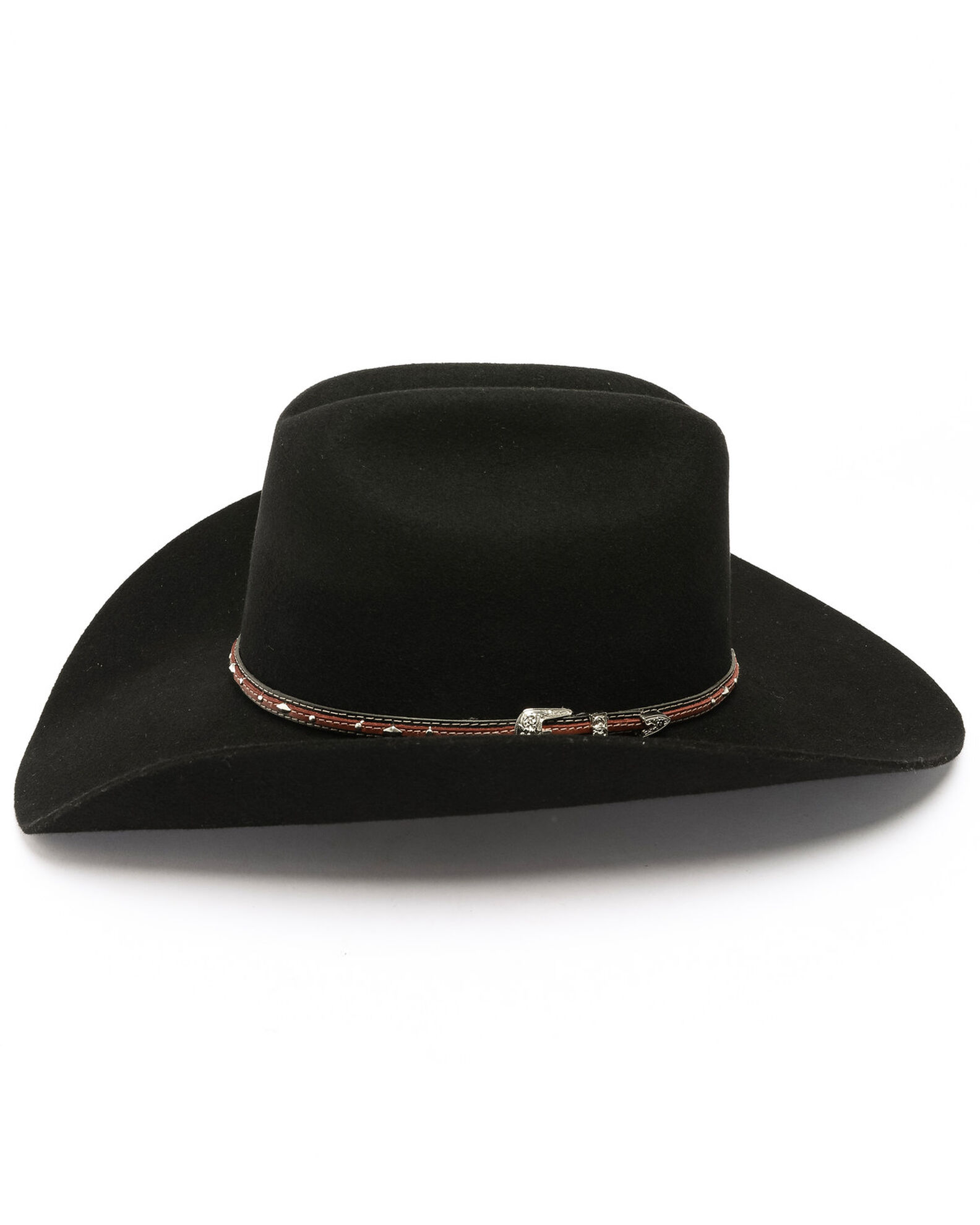 Cowboy hats at boot barn new arrivals
