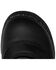 Image #6 - Bogs Boys' Skyline Snowcata Winter Boots - Round Toe, Black, hi-res