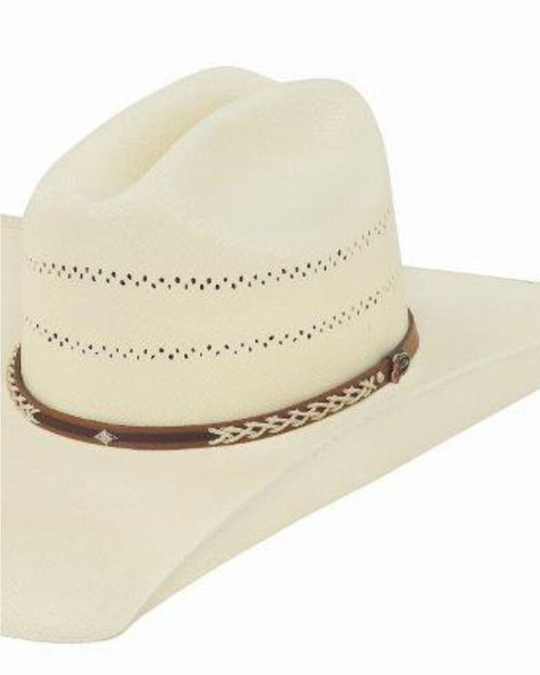 Men's Justin Hats Boot Barn