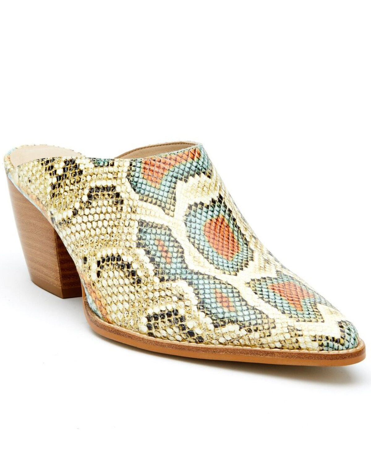 womens clogs and mules