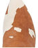 Image #6 - Dingo Women's Mane Tamer Fashion Booties - Pointed Toe, , hi-res