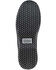 SkidBuster Women's Slip Resistant Shoes, Black, hi-res