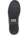 Image #2 - SkidBuster Women's Slip Resistant Shoes, Black, hi-res